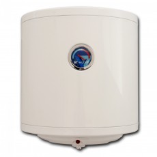 Водонагреватель WILLER EV 30 DR optima "Сухой" ТЭН